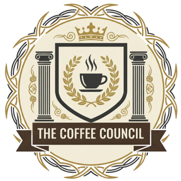 The Coffee Council